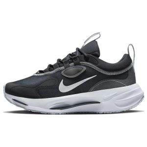 Nike   Spark Black Pure Platinum  - (DJ6945-005)