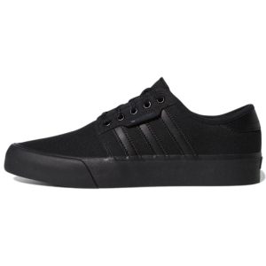 Adidas Seeley XT Triple Black   Core-Black (GZ8570)