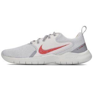 Nike Flex Experience Run 10 Platinum Tint (CI9960-009)