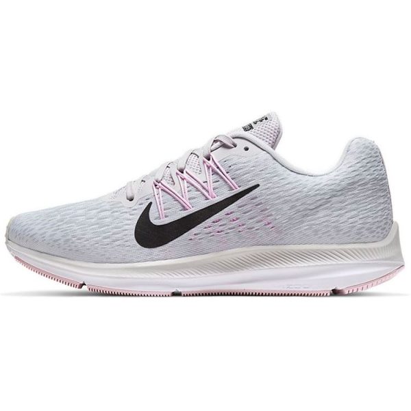 Nike Zoom Winflo 5 Vast Grey - (AA7414-013)