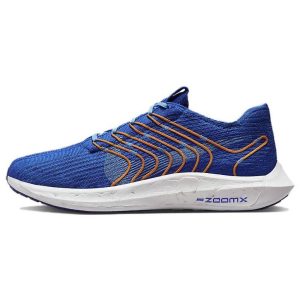 Nike Pegasus Turbo Next Nature Game Royal -    Game-Royal-Blue White (FD0717-400)