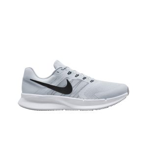 Nike Run Swift 3 Grey (DR2695-005)