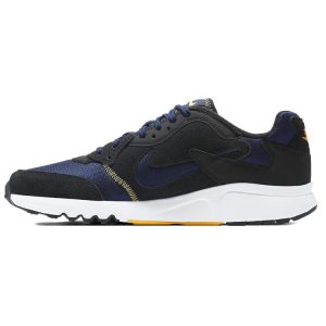 Nike Atsuma Obsidian Laser Orange Blue Black (CD5461-40042)