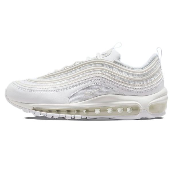 Nike Air Max 97 Triple White (DH8016-100)