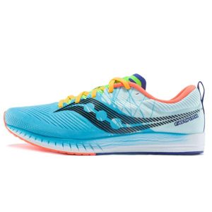 Saucony Fastwitch 9 Future (S29053-25)