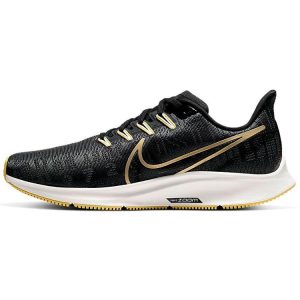 Air zoom pegasus 36 premium platinum best sale