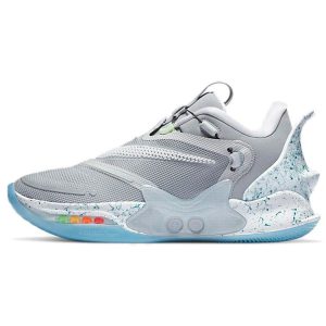 Adapt BB 20 Nike Mag  - (BQ5397-003)