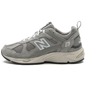 New Balance 878 (CM878MC1)