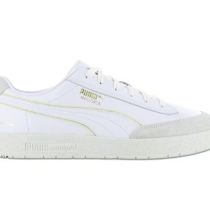 Puma Mallorca RDL FS - Rudolf Dassler Legacy - (375916-01)