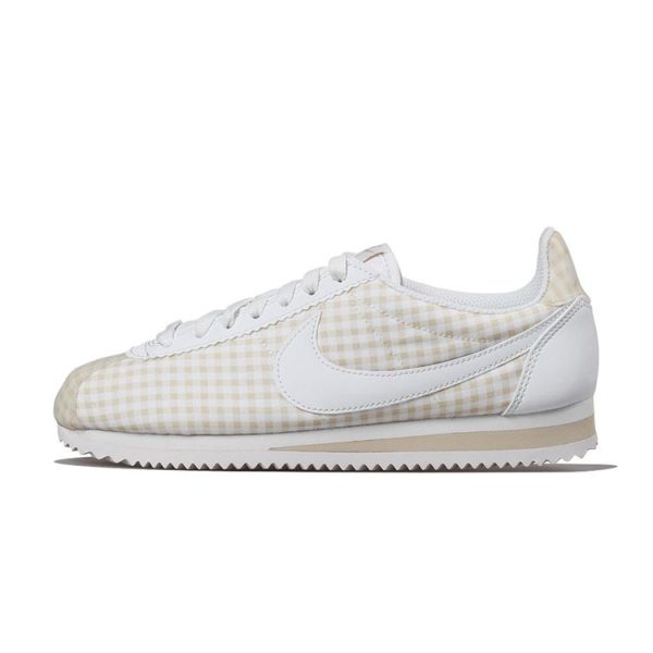 Nike Classic Cortez QS Summit (BV4890-100)