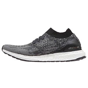 Adidas UltraBoost Uncaged (BB3904)