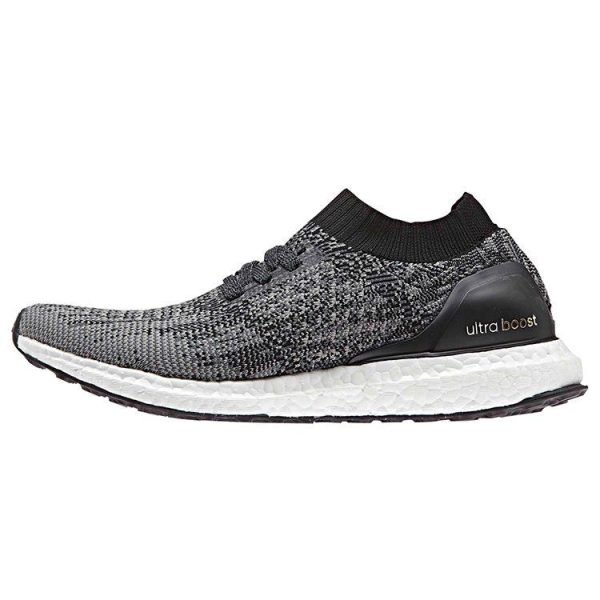 Adidas UltraBoost Uncaged (BB3904)