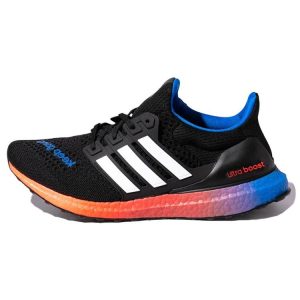 adidas UltraBoost Keep Going (FY2298)