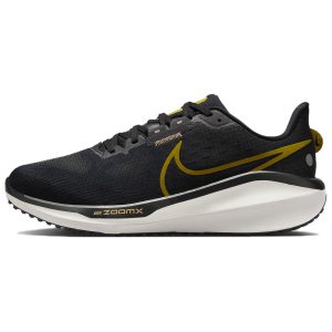 Nike Air Zoom Vomero 17 Black Bronzine - (FB1309-006)