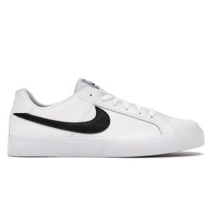 Nike Court Royale AC (BQ4222-103)