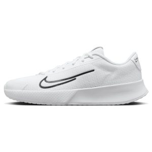 NikeCourt Vapor Lite 2 HC (DV2018-100)