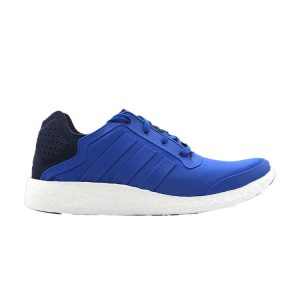 Adidas PureBoost M Blue   - (S79269)