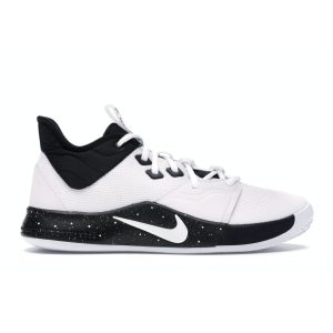 Nike PG 3 TB (CN9512-108)