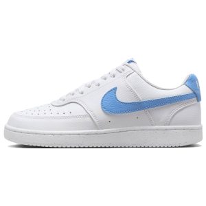 Nike Court Vision Low Next Nature (DH3158-107)