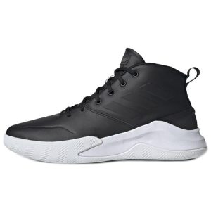 adidas Own The Game Core Night-Metallic (EE9638)