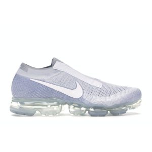 Nike Air VaporMax SE Pure Platinum  -- (AQ0581-002)