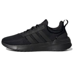 Adidas Racer TR21    Core-Black Grey-Four (GX0647)