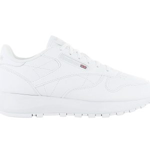 Reebok Classic Leather SP VEGAN - (GX8691)