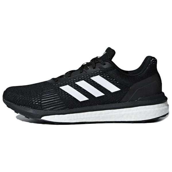 Adidas Solar Drive ST Core    Footwear-White Grey-Three (AQ0326)