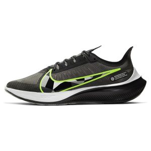 Nike Zoom Gravity Black Ghost Green  -- (BQ3202-009)