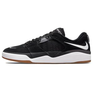 Nike Ishod Wair SB - - (DC7232-001)