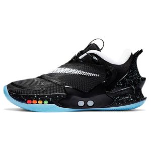 Adapt BB 20 Alternate Nike Mag  - - (BQ5397-002)