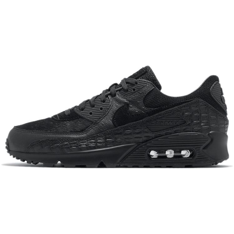 Nike Air Max 90 Exotic Animal Pack - (CZ5588-002) Nike Air Max 90 Exotic Animal Pack - (CZ5588-002)