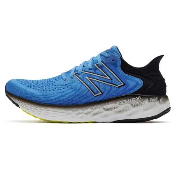 New Balance Fresh Foam 1080v11 Helium (M1080H11)