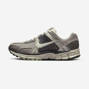 Nike Zoom Vomero 5 (FB8825-1020095549)