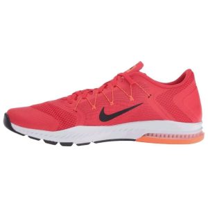 Nike Zoom Train Complete Gym (882119-600)