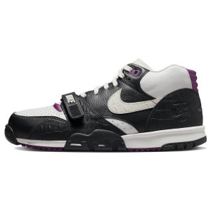 Nike Air Trainer 1 Tokyo 2003 Black Summit-White Viotech (DZ4867-010)