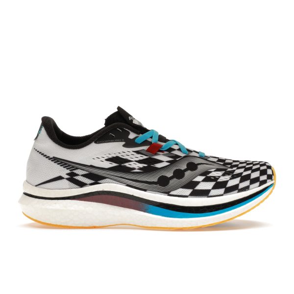 Saucony Endorphin Pro 2 Reverie (S20687-40)