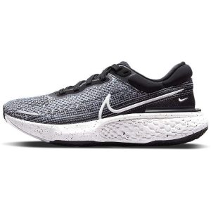 Nike ZoomX Invincible Run Flyknit (CT2229-103)