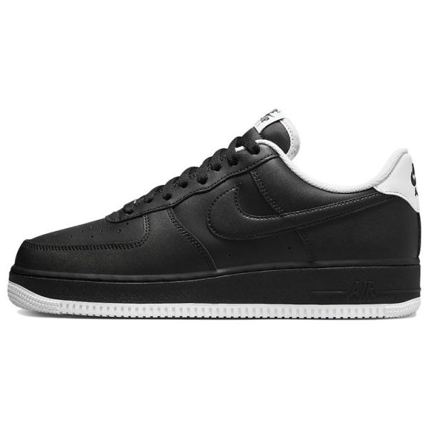 Nike Air Force 1 07 - (DH7561-001)