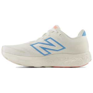 New Balance Fresh Foam 680v8 (W680LH8)