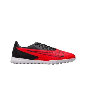 Nike Phantom GX Academy TF Bright Crimson (DD9477-600)