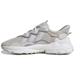 adidas Ozweego Crystal White Grey Grey-One (EG0546)