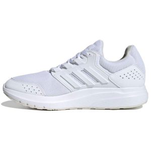 Adidas Galaxy 4 Cloud White   Raw-White (F36176)