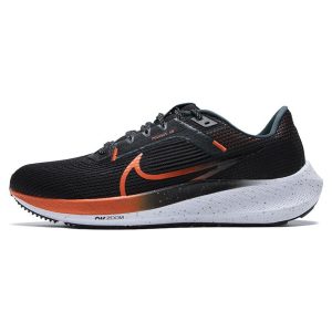 Nike Air Zoom Pegasus 40        Deep-Jungle (FQ8723-010)
