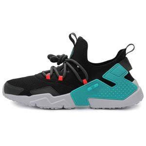 Nike Air Huarache Drift BR Cabana (AO1133-003)