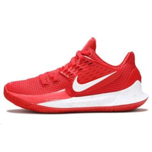 Nike Kyrie Low 2 TB Gym (CN9827-603)