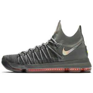 Nike KD 9 Elite Time to Shine  - Sail-Hyper-Jade (909139-013)