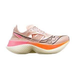 Saucony Endorphin Elite Mars (S10768-35)