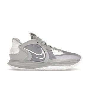 Nike Kyrie Low 5 Wolf Grey (DO9617-001)