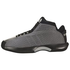 adidas Crazy 1 Playoffs  Metsil (G99416)